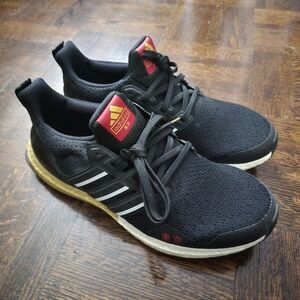 ADIDAS "TOKYO" ULTRABOOST DNA